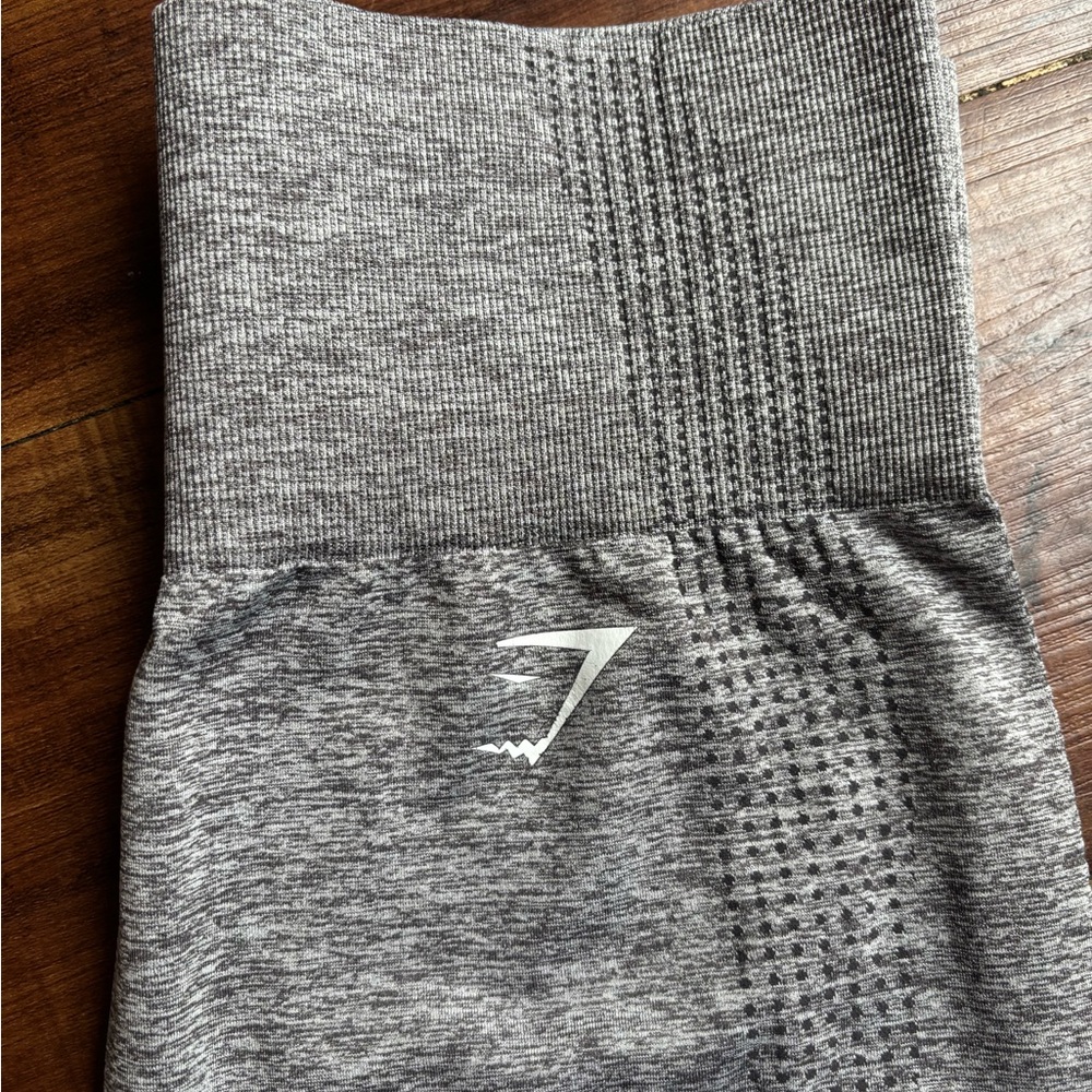 Leggins Gymshark Size M